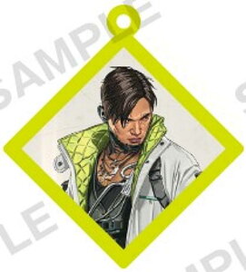 yNvgzAPEX LEGENDS WFho[Xgbv Vol.1