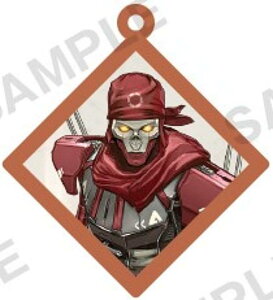 yigzAPEX LEGENDS WFho[Xgbv Vol.1