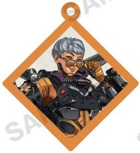 y@L[zAPEX LEGENDS WFho[Xgbv Vol.1