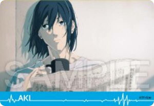 y03.AL (R A)z`F\[} RN^[YJ[h