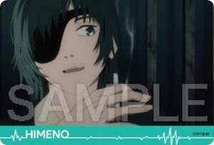 y01.P (N m[})z`F\[} RN^[YJ[h