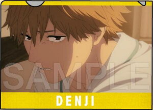 yfWAz`F\[} ~jNAt@C A6TCY