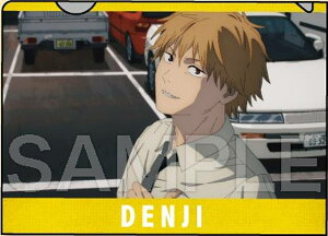 yfWBz`F\[} ~jNAt@C A6TCY