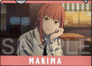 y}L}Bz`F\[} ~jNAt@C A6TCY