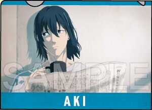 yALAz`F\[} ~jNAt@C A6TCY