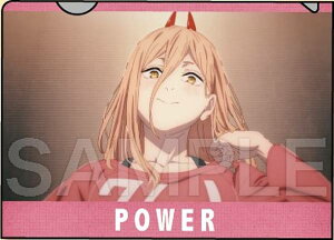 yp[Az`F\[} ~jNAt@C A6TCY