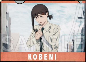 yRxjz`F\[} ~jNAt@C A6TCY