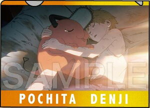 y|`^fWz`F\[} ~jNAt@C A6TCY