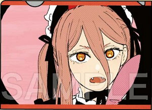 yGfBOAz`F\[} ~jNAt@C A6TCY