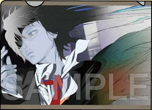 yGfBOBz`F\[} ~jNAt@C A6TCY