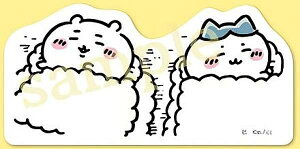 y큕n`i)z _CJbgXebJ[Zbg3 XebJ[1̂