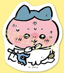 yn`i^)z _CJbgXebJ[Zbg3 XebJ[1̂