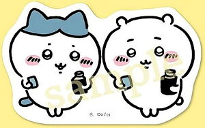 yn`iݕ)z _CJbgXebJ[Zbg3 XebJ[1̂