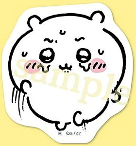 y()z _CJbgXebJ[Zbg3 XebJ[1̂