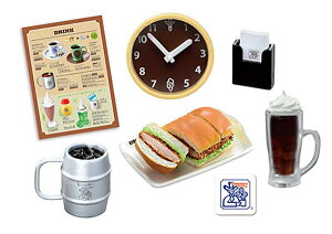 【ザ・名古屋メシ!】珈琲所コメダ珈琲店