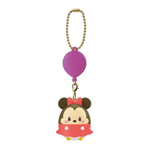 y~j[}EXzDisney ufufyiEttBj }XRbg`[