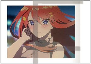 y܌ (E)zf ܓ̉ԉ ςႱ