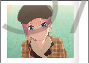 y (Xq)zf ܓ̉ԉ ςႱ
