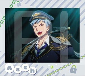 �yA.�A�b�V���E�I���u���C�g�z�G���I�X���C�W���O�q�[���[�Y �x�X�g�V���b�g�R���N�V���� Vol.2