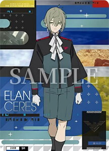 y2-008 GEPX (SR) zGUNDAM CARD COLLECTION @mK_ ̖2