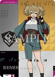 y2-025 lERX^ (R) zGUNDAM CARD COLLECTION @mK_ ̖2