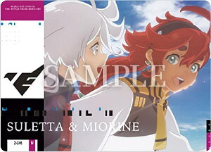 y2-046 Xb^~Il (N) zGUNDAM CARD COLLECTION @mK_ ̖2