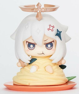 ypCEng}g̃~[g\[Xz_ uHȂ!vpCOV[Yg[fBOtBMA