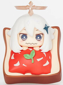 ypCEtg[Xgz_ uHȂ!vpCOV[Yg[fBOtBMA