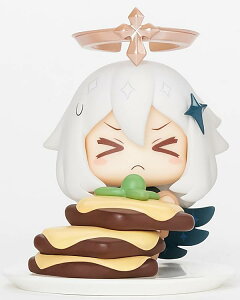 ypCEc~c~z_ uHȂ!vpCOV[Yg[fBOtBMA