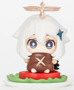 ypCEy_Ɨz_ uHȂ!vpCOV[Yg[fBOtBMA