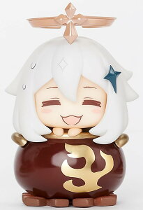 ypCE咵ୁz_ uHȂ!vpCOV[Yg[fBOtBMA