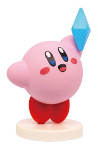 ybvX^[z̃J[rB ƃ}XRbg ȃJ[rBW!