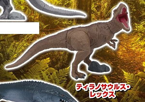 yeBmTEXEbNXzWVbNE[h X^htBMA gW[RNV