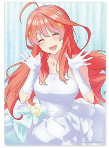 yF ܌(܂qQ[t@Ci CXg{[h)zԂ f ܓ̉ԉ -܂qQ[t@Ci-