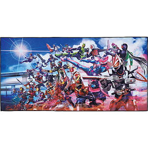 yC ʃC_[W rbO^IzԂ ʃC_[M[c with WFhʃC_[ -Next Battle!-