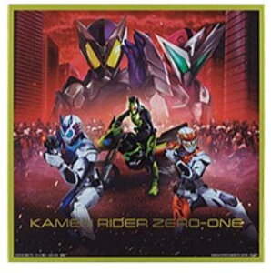 yE ʃC_[[(^bNF)zԂ ʃC_[M[c with WFhʃC_[ -Next Battle!-