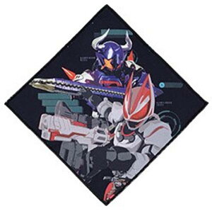 yF ʃC_[M[cʃC_[obt@(nh^I)zԂ ʃC_[M[c with WFhʃC_[ -Next Battle!-