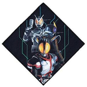 yF ʃC_[t@CY(nh^I)zԂ ʃC_[M[c with WFhʃC_[ -Next Battle!-