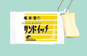 yThCb`^T䓰m挧nznp(R)D b݂̂ďC np(R)~j~jXNC[Y4e