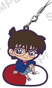 y]ːRiBzTRi Ri&DςJvZo[Xgbv