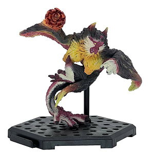 yrVeSzJvRtBMAr_[ X^[n^[ X^_[hf Plus Vol.24 {[iXp[c͂܂B