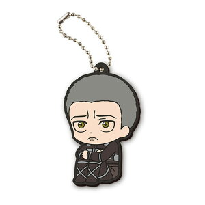 yRj[EXvK[z܂ڂ i̋l The Final Season JvZo[}XRbg