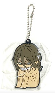 yGl (V[Nbg) z܂ڂ i̋l The Final Season JvZo[}XRbg