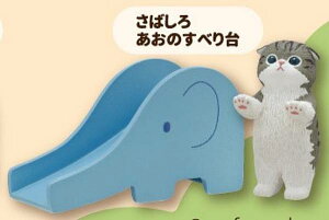 y΂@ׂ̂zmofusand ׂɂ