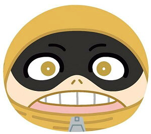 yt@bgKzl̃q[[AJf~A ܂񂶂イɂɂ}XRbg3 B