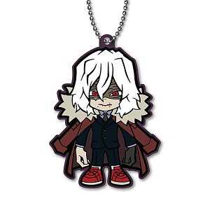 yؒzl̃q[[AJf~A o[}XRbg