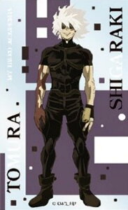 yؒBzl̃q[[AJf~A NAV[gRNV