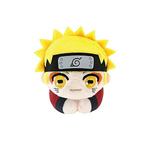 y܂ig(l[h)zNARUTO-ig- ` ͂LRNV3