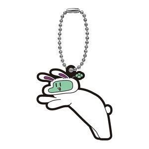 y񂤂2ẑ΂܂Q[X JvZo[}XRbg