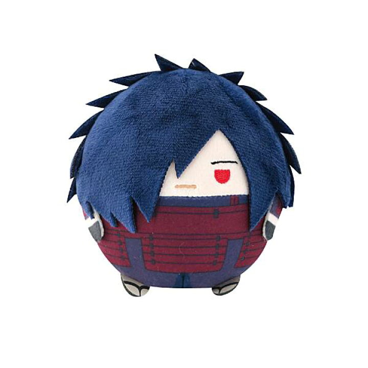 楽天市場】【うちはマダラ】NARUTO-ナルト- 疾風伝 ふわコロりん3 